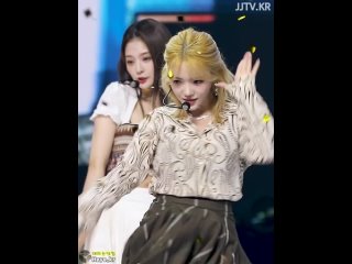 shirt gaping button gap fromis 9 roh jisun fromis - (6) download, listen and view free shirt gaping button gap fromis 9 mp3, video and lyrics