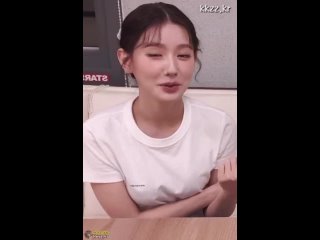 ((g)i-dle miyeon) [  heye kr] - create, discover and share awesome gifs on gfycat 2