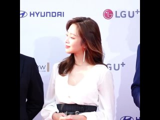 2019 jo bo ah5 - create, discover and share awesome gifs on gfycat