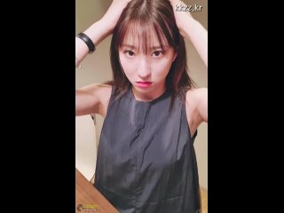 (wjsn eunseo) [  heye kr] - create, discover and share awesome gifs on gfycat 5