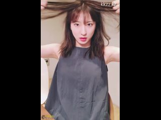 (wjsn eunseo) [  heye kr] - create, discover and share awesome gifs on gfycat