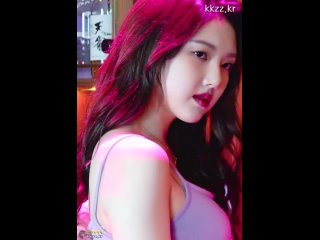 s (gfriend yerin) [  heye kr] - create, discover and share awesome gifs on gfycat 4