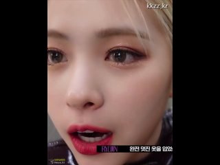 itzy( ) (itzy ryujin) [  heye kr] - create, discover and share awesome gifs on gfycat 7