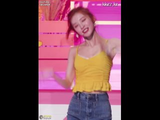(oh my girl arin) [  heye kr] - create, discover and share awesome gifs on gfycat 5