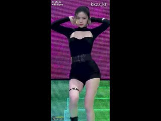 itzy( ) (itzy ryujin) [  heye kr] - create, discover and share awesome gifs on gfycat