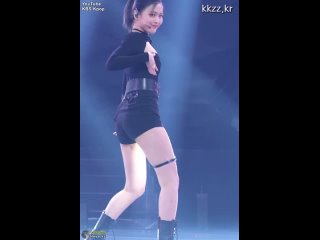itzy( ) (itzy ryujin) [  heye kr] - create, discover and share awesome gifs on gfycat 5