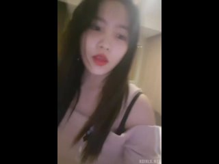 yeri red velvet v 1 kgirls.net   create, discover and share awesome gifs on gfycat small tits big ass