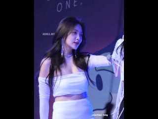 yeri red velvet 190523 1 kgirls.net   create, discover and share awesome gifs on gfycat small tits big ass