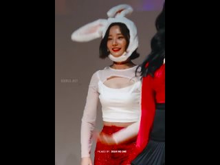 yeonwoo momoland fs 1 kgirls.net   create, discover and share awesome gifs on gfycat