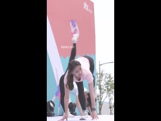 son yeonjae yoga 4 kgirls.net   create, discover and share awesome gifs on gfycat