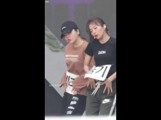 yeri red velvet rehearsal 3 kgirls.net   create, discover and share awesome gifs on gfycat small tits big ass