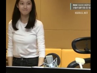 gong seung yeon radio 5 kgirls.net   create, discover and share awesome gifs on gfycat