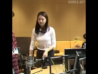 gong seung yeon radio 7 kgirls.net   create, discover and share awesome gifs on gfycat