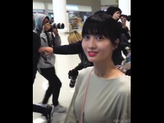 momo twice 190407 1 kgirls.net   create, discover and share awesome gifs on gfycat