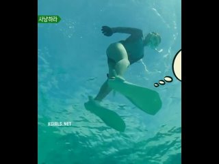 yooinyoung-skin diving-4-kgirls.net