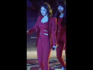 woohee dal shabet red 6 kgirls.net   create, discover and share awesome gifs on gfycat