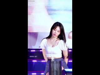 jueun dia 190810 1 kgirls.net   create, discover and share awesome gifs on gfycat