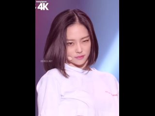 jang yeeun clc 190717 8 kgirls.net   create, discover and share awesome gifs on gfycat
