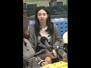 nayeon twice radio 6 kgirls.net   create, discover and share awesome gifs on gfycat