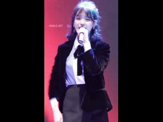 iu-sky04-kgirls.net - create, discover and share awesome gifs on gfycat