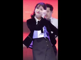 iu-sky02-kgirls.net - create, discover and share awesome gifs on gfycat