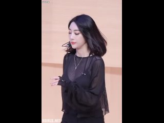 hyeme rania 4 kgirls.net   create, discover and share awesome gifs on gfycat