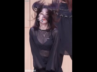 hyeme rania 3 kgirls.net   create, discover and share awesome gifs on gfycat