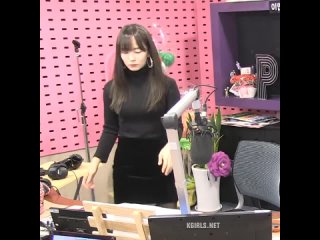 psy 191216 4 kgirls.net   create, discover and share awesome gifs on gfycat