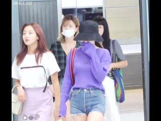 180819njy