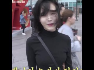 iu-black1-kgirls.net - create, discover and share awesome gifs on gfycat