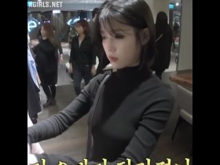 iu-black2-kgirls.net - create, discover and share awesome gifs on gfycat