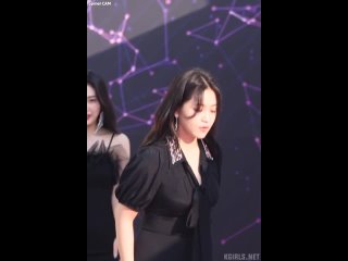 yeri red velvet 190424 2 kgirls.net   create, discover and share awesome gifs on gfycat small tits big ass
