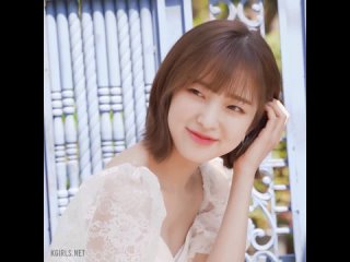 arin oh my girl dispatch 3 kgirls.net   create, discover and share awesome gifs on gfycat
