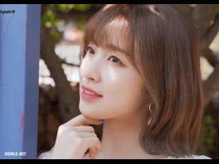 arin oh my girl dispatch 5 kgirls.net   create, discover and share awesome gifs on gfycat
