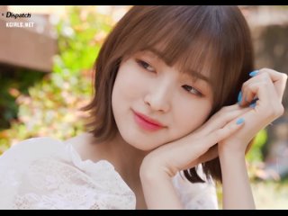 arin oh my girl dispatch 4 kgirls.net   create, discover and share awesome gifs on gfycat