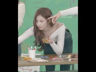 sana twice off kgirls.net   create, discover and share awesome gifs on gfycat