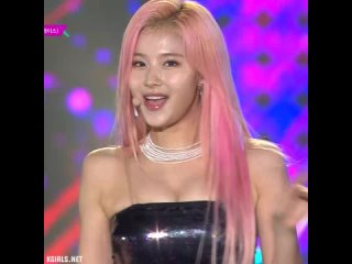 sana twice 191004tv 5 kgirls.net   create, discover and share awesome gifs on gfycat