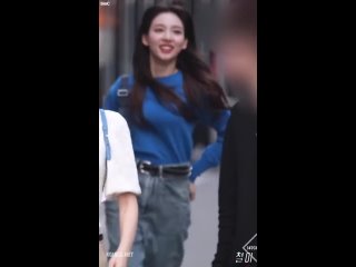 nayeon twice after work kgirls.net   create, discover and share awesome gifs on gfycat