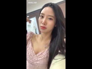 johyun berrygood 190709 3 kgirls.net   create, discover and share awesome gifs on gfycat