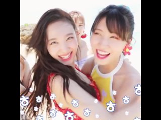 nayeon momo twice kgirls.net   create, discover and share awesome gifs on gfycat