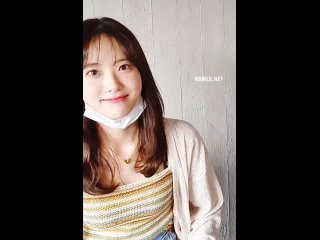 vlive - -  5