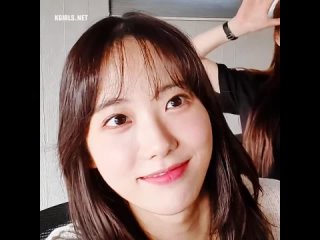 vlive - -  7