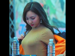 nayeon twice open 1 kgirls.net - create, discover and share awesome gifs on gfycat