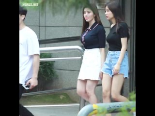 izone-190628-kgirls.net - create, discover and share awesome gifs on gfycat