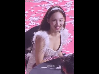 nayeon twice 200130d 5 kgirls.net   create, discover and share awesome gifs on gfycat