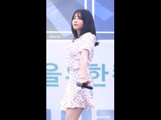 jueun dia 190908 6 kgirls.net   create, discover and share awesome gifs on gfycat