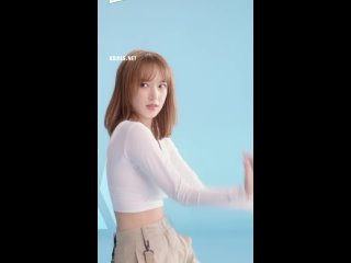 cheng xiao wjsn cf 3 kgirls.net   create, discover and share awesome gifs on gfycat
