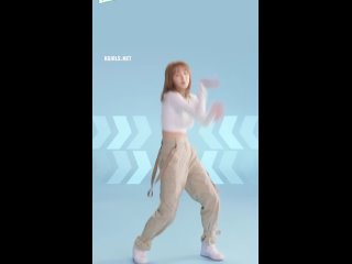 cheng xiao wjsn cf 2 kgirls.net   create, discover and share awesome gifs on gfycat