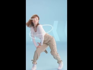 cheng xiao wjsn cf 6 kgirls.net   create, discover and share awesome gifs on gfycat