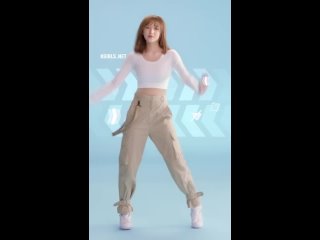 cheng xiao wjsn cf 5 kgirls.net   create, discover and share awesome gifs on gfycat